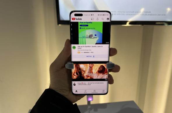 HONOR Magic4 Pro - Fotografii hands-on: HONOR-Magic4-Pro_052.jpg