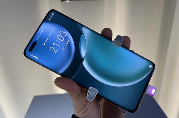 HONOR Magic4 Pro - Fotografii hands-on: HONOR-Magic4-Pro_022.jpg