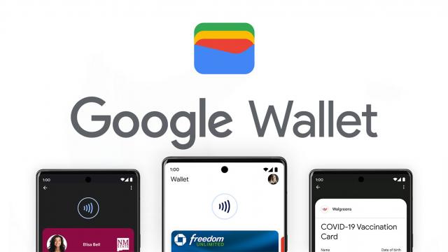 <b>Google Wallet revine și va înlocui serviciul Google Pay curând, inclusiv în România; Sosesc funcționalități noi</b>Zilele trecute a avut loc conferința Google I/O 2022 care ne-a adus lansarea smartphone-ului Pixel 6a, dar și a căștilor Pixel Buds Pro. A fost prezentată și seria Pixel 7 care va debuta în toamnă și evident, au fost dezvăluite noutățile software la care