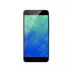 Meizu M5