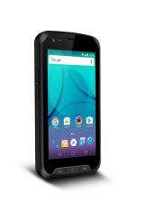 Allview E3 Jump