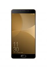 Elephone R9