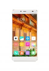 Elephone S3