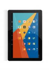 Teclast TBook 12 Pro