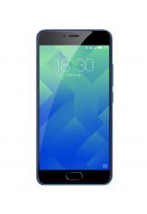 Meizu M5