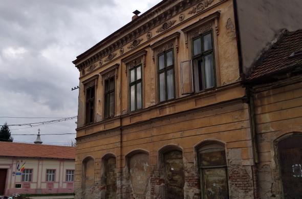 Huawei Nova - Mostre Foto (ziua): IMG_20161030_145107.jpg