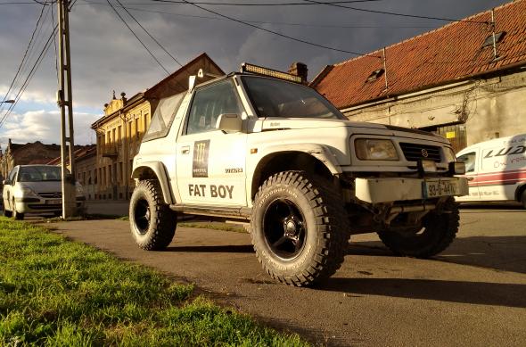 Huawei Nova - Mostre Foto (ziua): IMG_20161030_160251.jpg