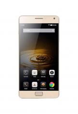 Lenovo Vibe P1 Turbo