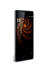 Allview X3 Soul Pro