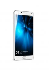 Allview P8 Energy Pro
