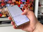 Honor Magic V6: Baterie cu mulți de 6 în denumire, upgrade fără sacrificii de talie