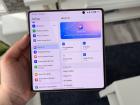 Honor Magic V6: MagicOS 10 aduce transparența și pe format pliabil, multă integrare cu Apple