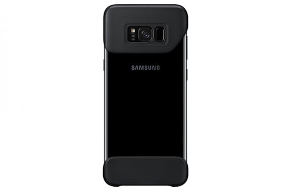 Accesorii Samsung Galaxy S8: Accesorii-Samsung-Galaxy-S8_010.jpg