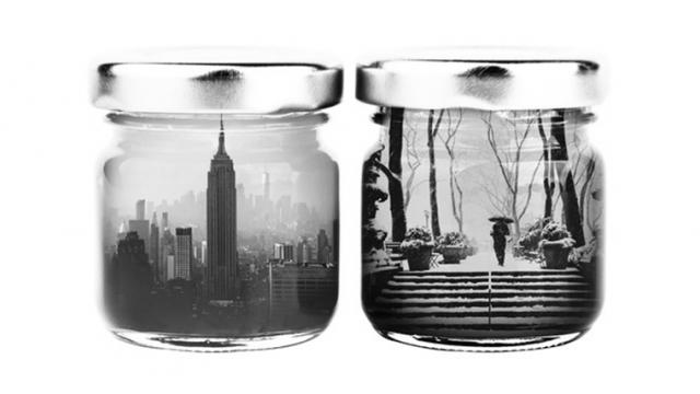 <b>Aplicația de editare foto Google Snapseed primește o actualizare pentru Android; avem trei noi funcții la dispoziție (Descărcați de aici)</b>Cei de la Google au actualizat recent și aplicația de editare foto Snapseed, software care ne aduce 3 noi tool-uri interesante în cazul platformei Android. Printre acestea avem și funcția Double Exposure prin care putem îmbina două imagini pe seama unor