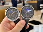 Samsung mizează pe minimalism cu noile ceasuri Galaxy Watch8 plus Galaxy Watch8 Classic care îți măsoară nivelul de antioxidanți