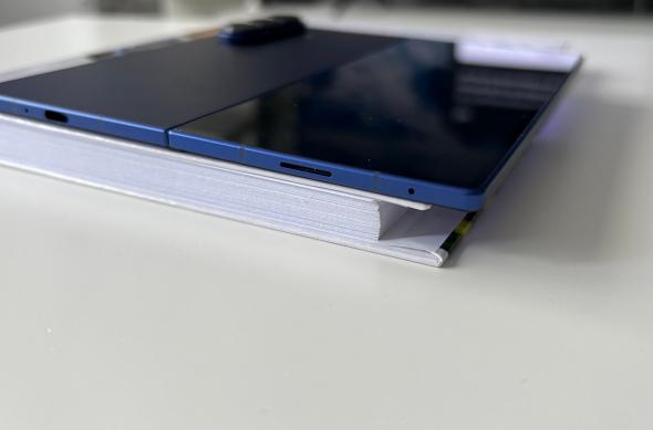 Samsung Galaxy Z Fold7 - Galerie foto Mobilissimo.ro: Samsung-Galaxy-Z-Fold7-Design_043.jpg