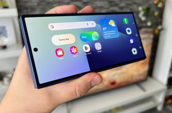 Samsung Galaxy Z Fold7 - Galerie foto Mobilissimo.ro: Samsung-Galaxy-Z-Fold7-Design_023.jpg