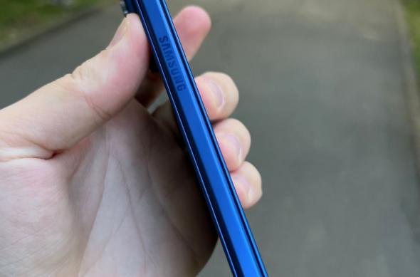 Samsung Galaxy Z Fold7 - Galerie foto Mobilissimo.ro: Samsung-Galaxy-Z-Fold7-Design_033.jpg