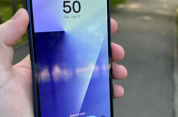 Samsung Galaxy Z Fold7 - Galerie foto Mobilissimo.ro: Samsung-Galaxy-Z-Fold7-Design_032.jpg