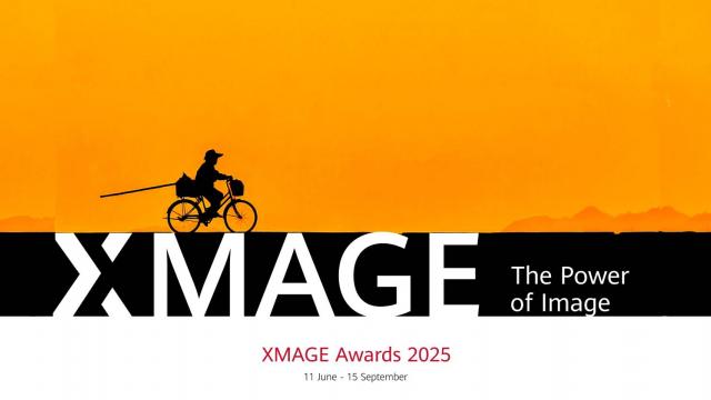 <b>XMAGE Awards revine în 2025 cu o nouă structură de jurizare și seria Pura 80 în centru</b>HUAWEI a anunțat oficial deschiderea competiției internaționale XMAGE Awards 2025, în cadrul lansării seriei de telefoane Pura 80, eveniment care a avut loc recent la Dubai. Potrivit producătorului, concursul își propune să adune cele mai bune fotografii