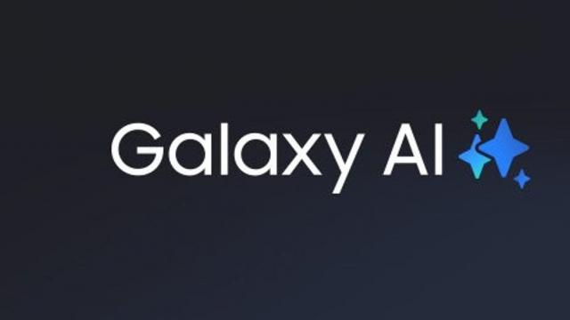 <b>Samsung lămurește situația Galaxy AI; funcțiile esențiale rămân gratuite permanent, situația este însă neclară în ceea ce privește Google Gemini</b>De ceva timp circulă pe internet tot felul de zvonuri legate de faptul că Samsung ar urma să taxeze accesul la funcțiile Galaxy AI. Informațiile contradictorii au stârnit îngrijorare mai ales în rândul celor care deja folosesc frecvent aceste funcții pe..