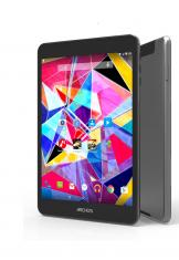 Archos Diamond Tab