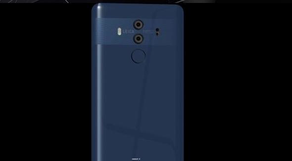 Materiale promo Huawei Mate 10: Leak-promo-Huawei-Mate-10_013.jpg