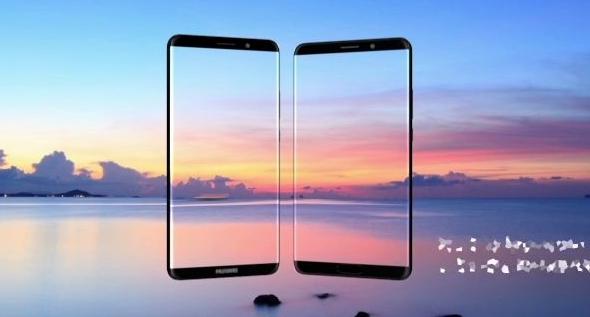 Materiale promo Huawei Mate 10: Leak-promo-Huawei-Mate-10_003.jpg
