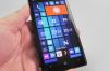 Nokia-Lumia-930-review_009.JPG