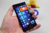 Nokia-Lumia-930-review_069.JPG