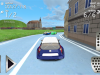 Romanian Racing 2 review (Nokia Lumia 930): joc de curse cu mașini "Tracia" pe muzică populară DNB (Video)
