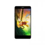 Bluboo Dual