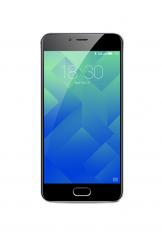 Meizu M5S
