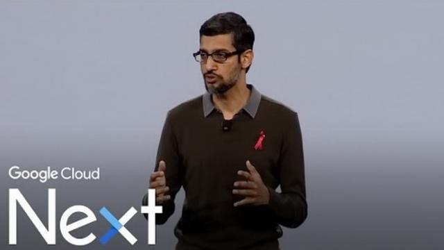 <b>Google Cloud lansează un nou chip de securitate pentru data center, cunoscut ca Titan</b>Google inovează şi în zona de securitate, se pare, lansând un nou chip cu extra funcţii în această gamă de produse. Filiala Google Cloud a prezentat acest produs, care va încuraja migraţia spre soluţii cloud.