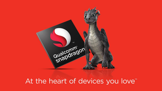 <b>Procesorul Qualcomm Snapdragon 660 este testat în AnTuTu; obține peste 105000 puncte!</b>În perioada următoare se așteaptă ca cei de la Qualcomm să anunțe oficial pe piață lansarea procesorului Snapdragon 660, un chipset despre care se vehiculează faptul că ar oferi performanțe similare celor date de SD820. Astăzi aflăm cum se prezintă la
