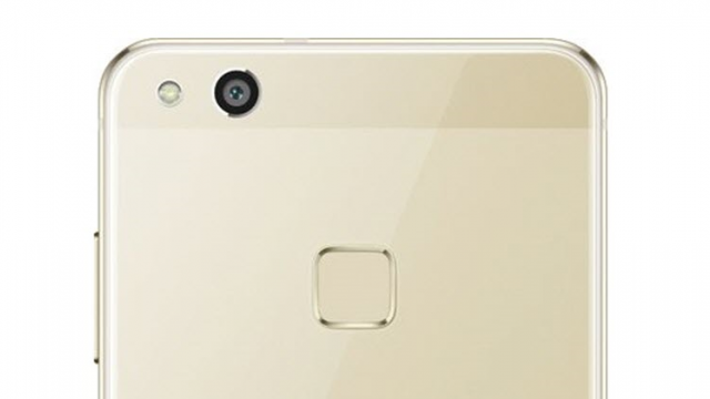 <b>Huawei P10 Lite anunţat oficial în sfârşit, costă 343 euro şi soseşte în această lună în Europa</b>Într-un sfârșit după o perioadă serioasă de leak-uri și listări din partea unor diverși retaileri europeni, iată că smartphone-ul Huawei P10 lite este anunțat oficial. Acesta sosește la un preț de 343 euro și ar urma să ajungă în această lună în mai toate