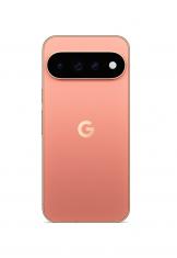 Google Pixel 11 Pro XL