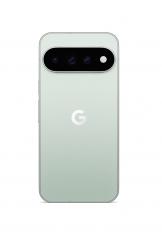 Google Pixel 11 Pro