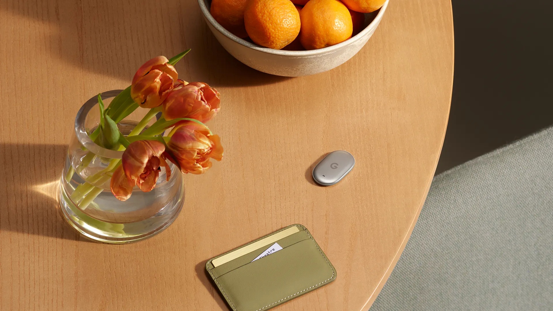 Google Pixel Tag (galerie)