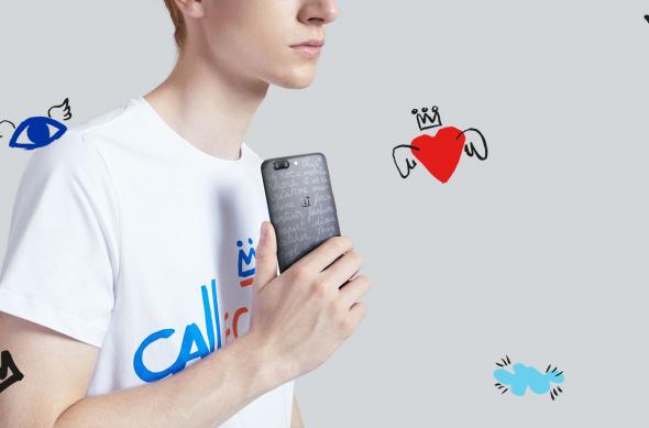 OnePlus 5 JCC - Imagini oficiale: OnePlus-5-JCC_002.jpg