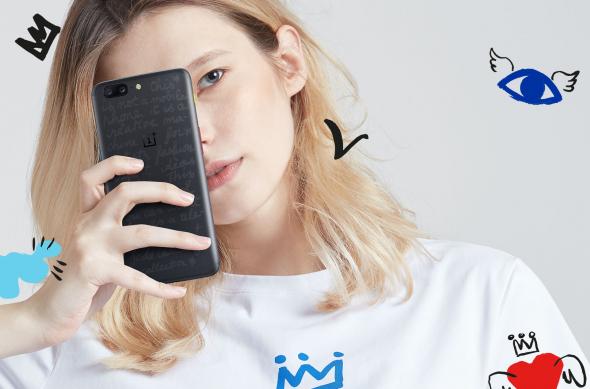 OnePlus 5 JCC - Imagini oficiale: OnePlus-5-JCC_003.jpg