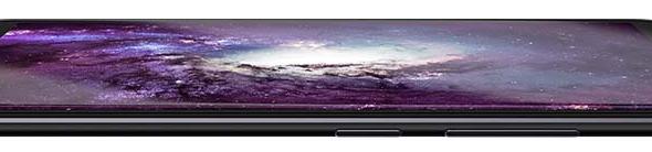 Vivo X20 - Fotografii oficiale: Vivo-X20_023.jpg