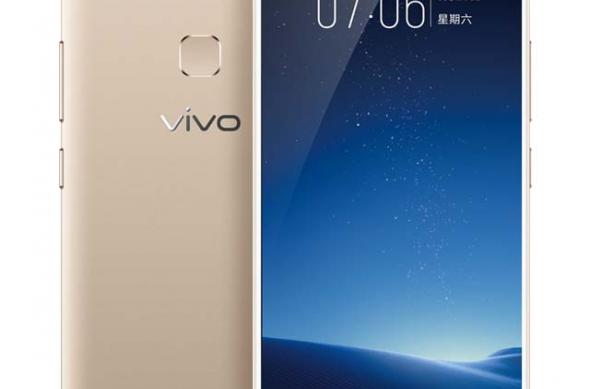 Vivo X20 Plus - Fotografii oficiale: Vivo-X20-Plus_003.jpg