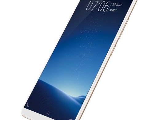 Vivo X20 Plus - Fotografii oficiale: Vivo-X20-Plus_020.jpg