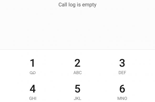 Huawei Mate 9 PRO - Screenshots: Screenshot_20170818-151729.jpg