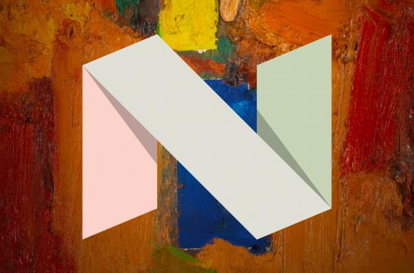 Huawei Mate 9 PRO - Screenshots: Screenshot_20170818-152208.jpg