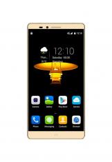 Elephone Vowney