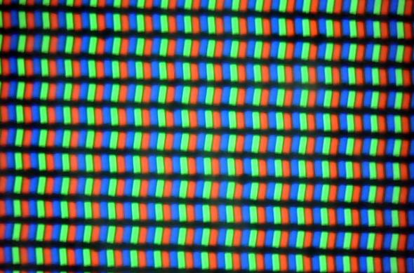 ZTE V5 Pro - Teste Mobilissimo.ro: 2015-10-26_20-33-54.jpg