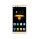 Elephone Vowney