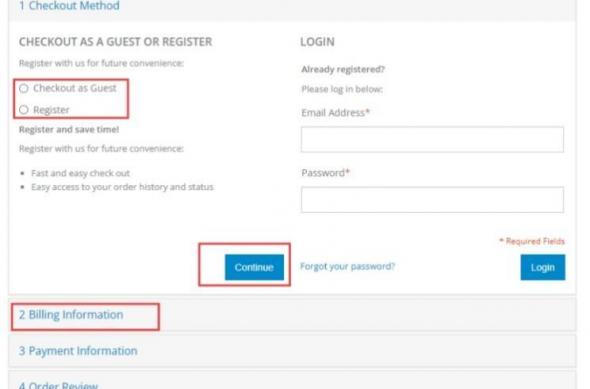 Cum să achiziționezi rapid?: image3.jpg